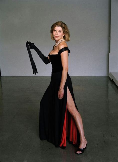 christine baranski hot|5,579 Christine Baranski Christine Baranski Photos & High Res。